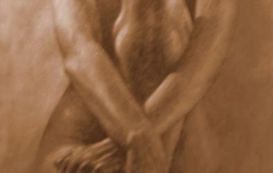 Femminicidio e Counseling