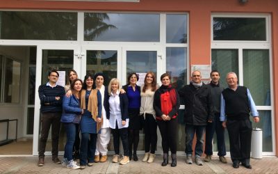 Un successo inaspettato