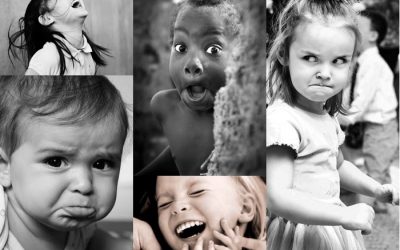Non tutto il male viene per nuocere. Rabbia, Dolore, Emozioni negative sono necessarie, rimuoverle fa male. Ecco come gestirle e farle diventare risorse