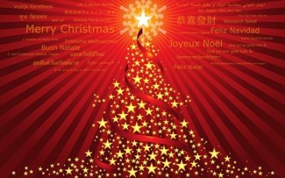 E’ Natale
