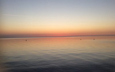 MEDITAZIONE