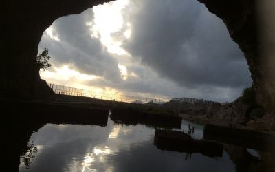 Meditazione guidata