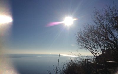 meditazione guidata