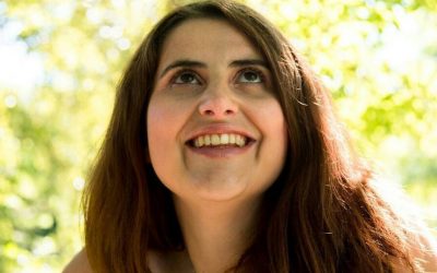 Che cos’è il counseling?