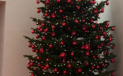 Il Magico Natale