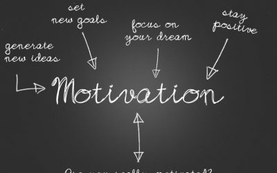 La Motivazione