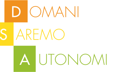 La Scuola nella società degli Acronimi