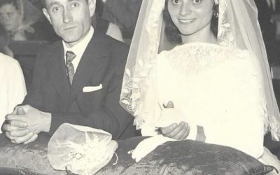 20 Ottobre 1960