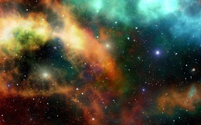 “E quindi uscimmo a riveder le stelle”
