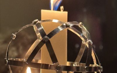 “ Benessere – Meditazione – Campane Tibetane” 19 Dicembre dalle h 19.30 alle 22.00