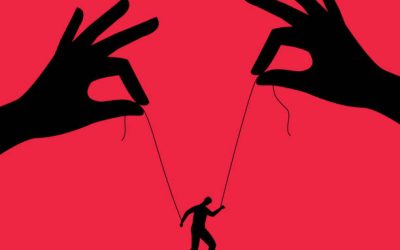 PROSTITUZIONE… ANTICA PROFESSIONE O NUOVI PARADIGMI?