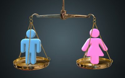 Voice Dialogue e Autodeterminazione: conoscere sé stessi attraverso l’inclusione dei propri diritti – Dott.ssa Tatiana Cosci