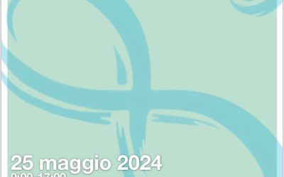 Inclusione come Riconoscimento…in contributo del Voice Dialogue