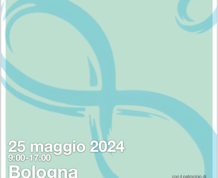 INCLUSIONE CONVEGNO