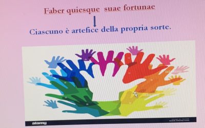 IL VOICE DIALOGUE NELLA PREVENZIONE DELLA MALATTIA… COME INCLUDERE QUESTO SE’ NELLA NOSTRA VITA?