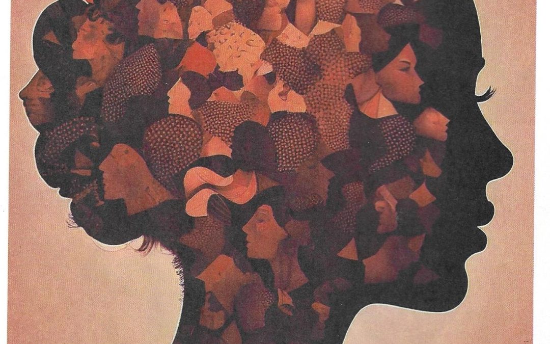 Dialogo delle voci: armonizzare i tanti sé dentro di noi