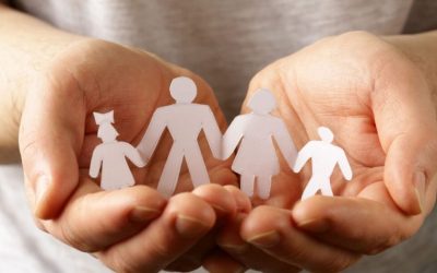 LA MEDIAZIONE FAMILIARE… UN’OPPORTUNITA’ PER LA RISOLUZIONE DEL CONFLITTO E LA RIAPERTURA DEL DIALOGO