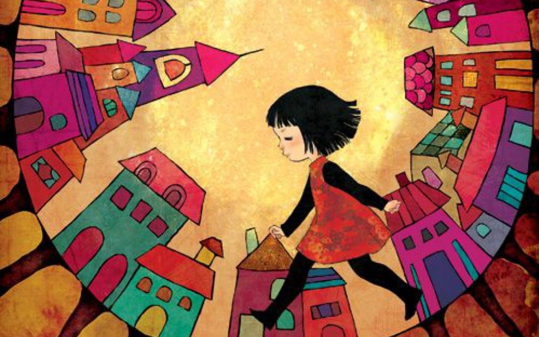 Child Inclusive Mediation: l’ascolto del minore